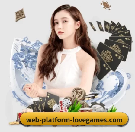 系统革新