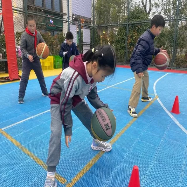 足球杯赛第62组焦点对决阵容深入解析